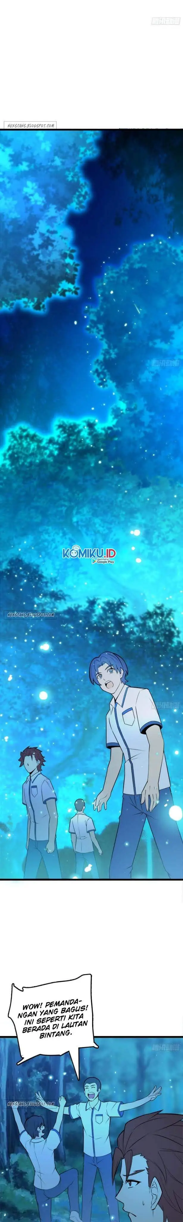 image-komik-spare-me-great-lord-chapter-79.1-21/24