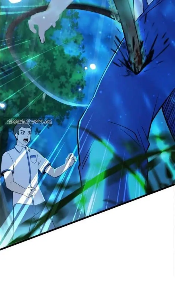image-komik-spare-me-great-lord-chapter-79.1-23/24