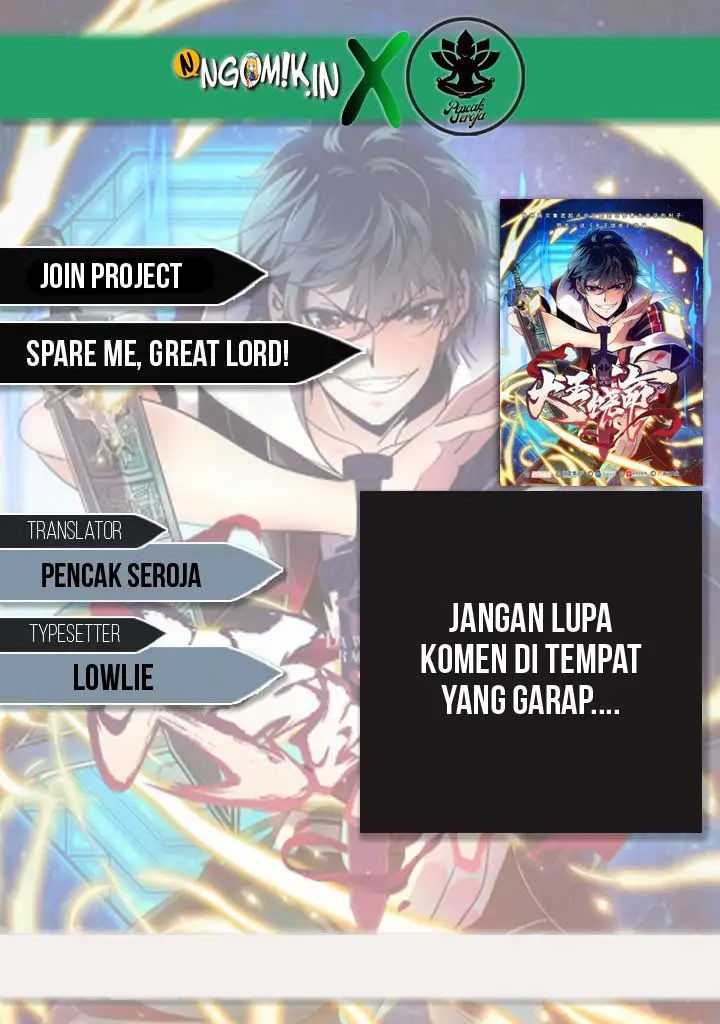 image-komik-spare-me-great-lord-chapter-8-0/77