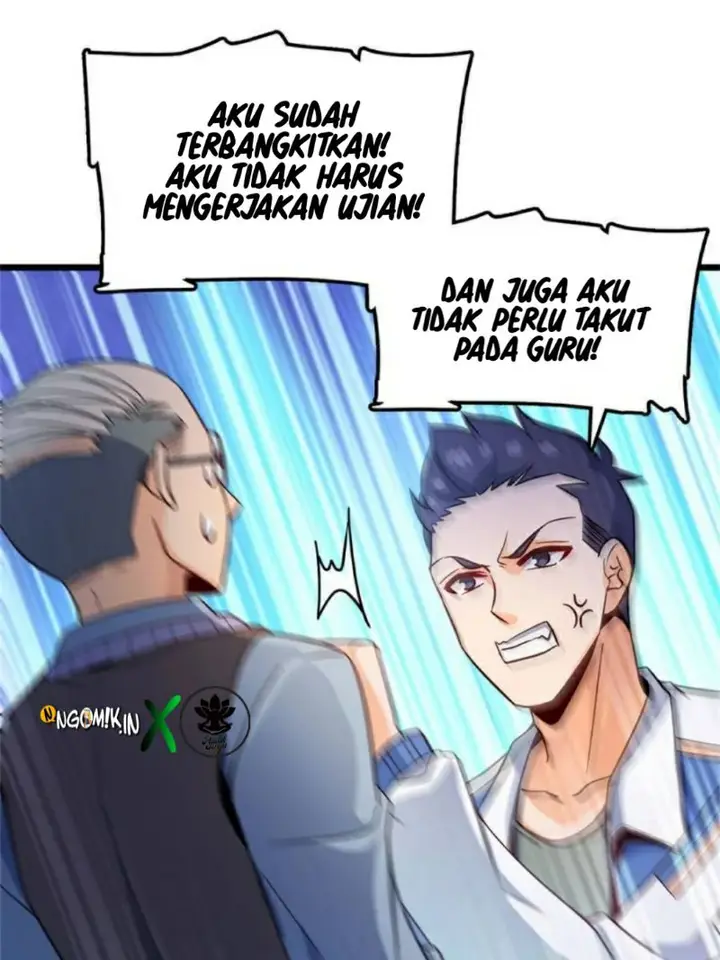 image-komik-spare-me-great-lord-chapter-8-1/77