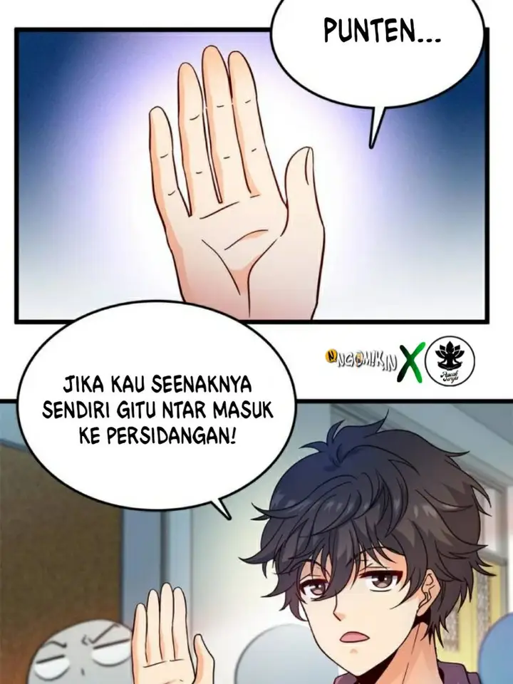 image-komik-spare-me-great-lord-chapter-8-3/77