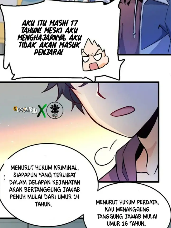 image-komik-spare-me-great-lord-chapter-8-4/77