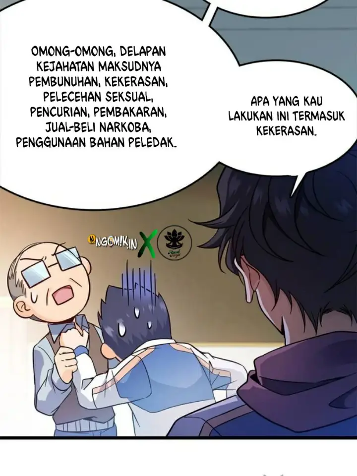 image-komik-spare-me-great-lord-chapter-8-5/77