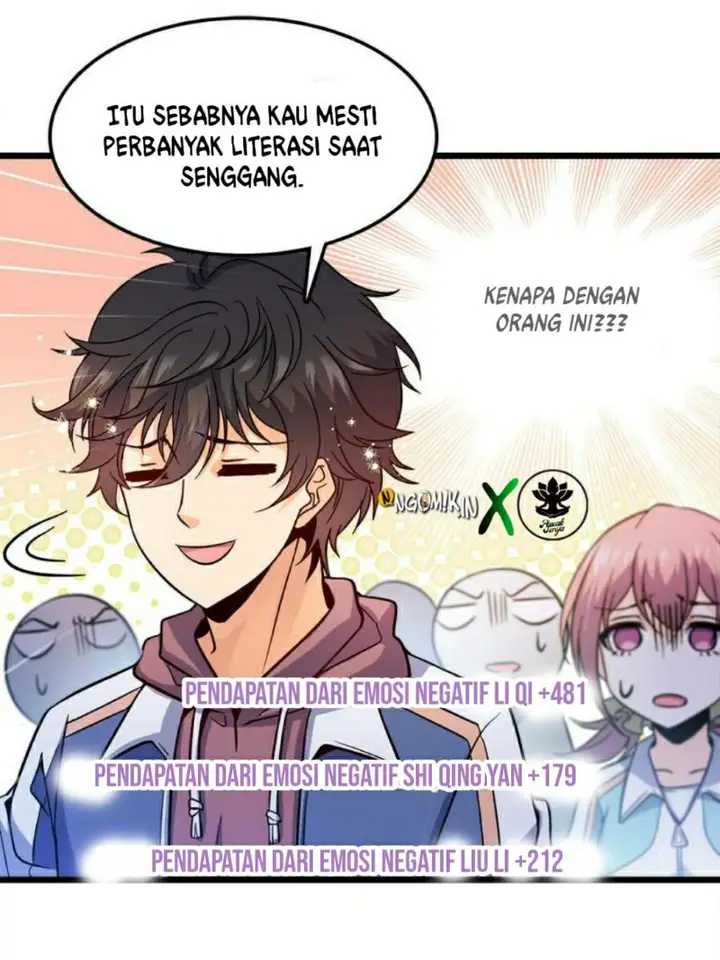 image-komik-spare-me-great-lord-chapter-8-6/77