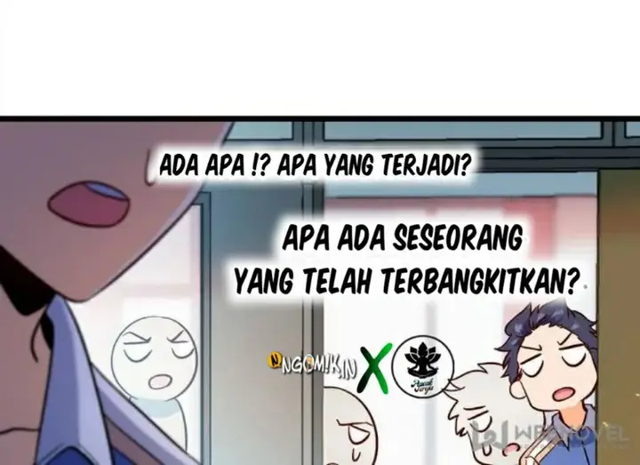 image-komik-spare-me-great-lord-chapter-8-13/77