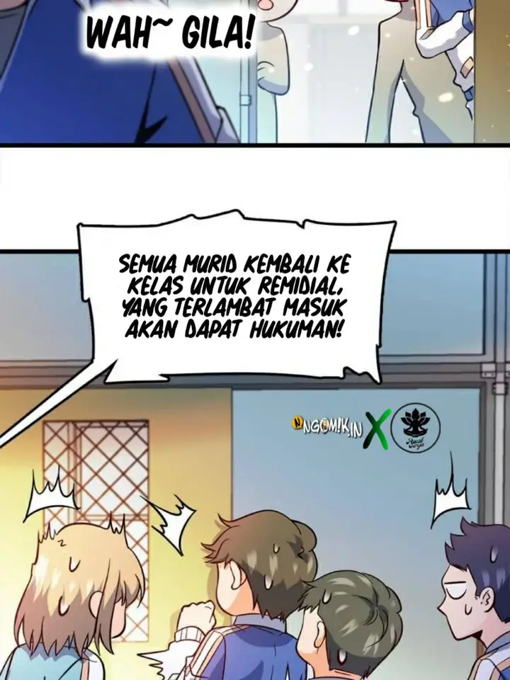 image-komik-spare-me-great-lord-chapter-8-14/77