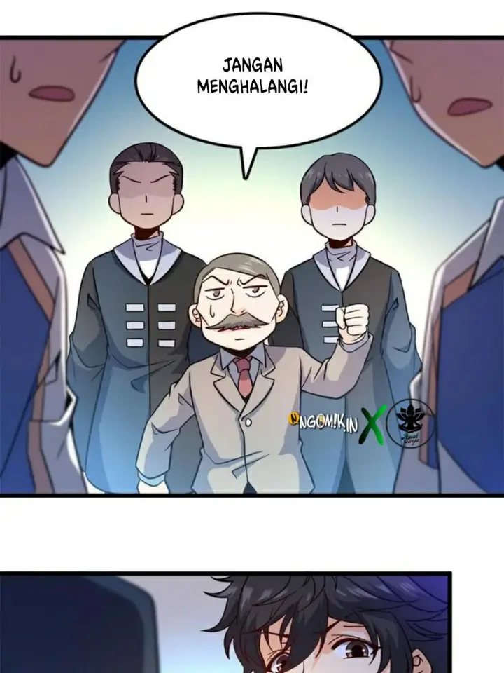 image-komik-spare-me-great-lord-chapter-8-16/77