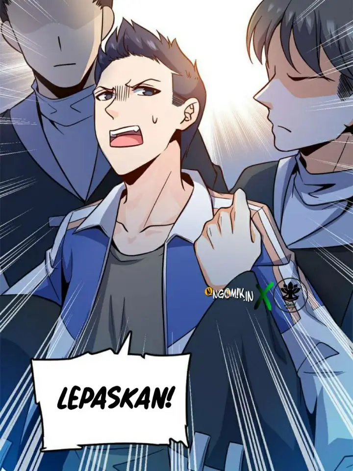 image-komik-spare-me-great-lord-chapter-8-18/77