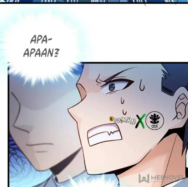 image-komik-spare-me-great-lord-chapter-8-19/77