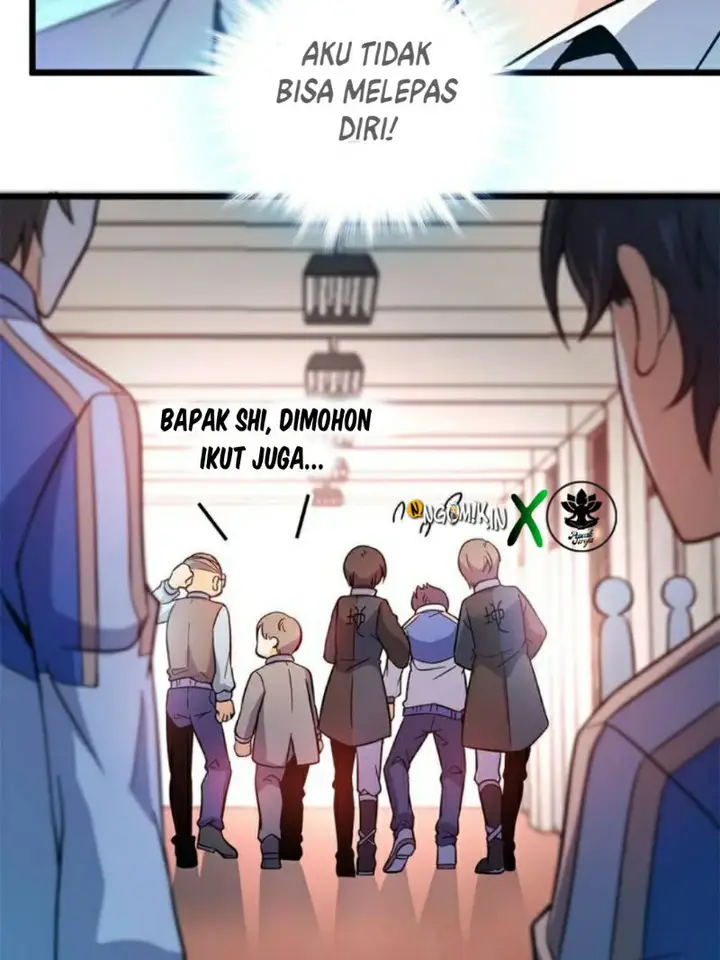 image-komik-spare-me-great-lord-chapter-8-20/77