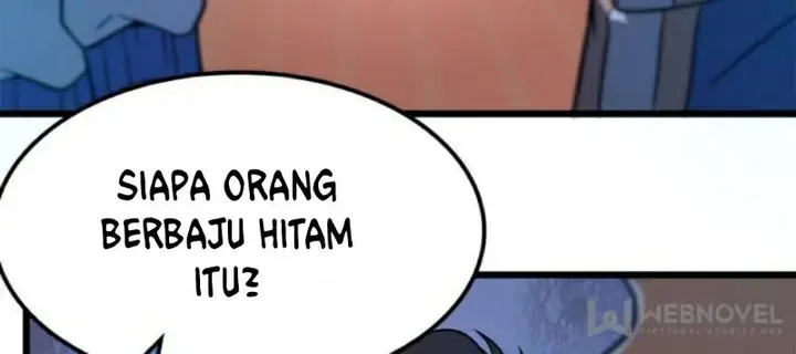image-komik-spare-me-great-lord-chapter-8-21/77
