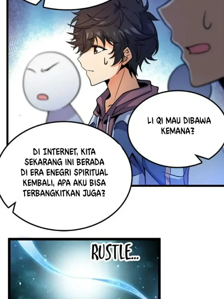 image-komik-spare-me-great-lord-chapter-8-22/77