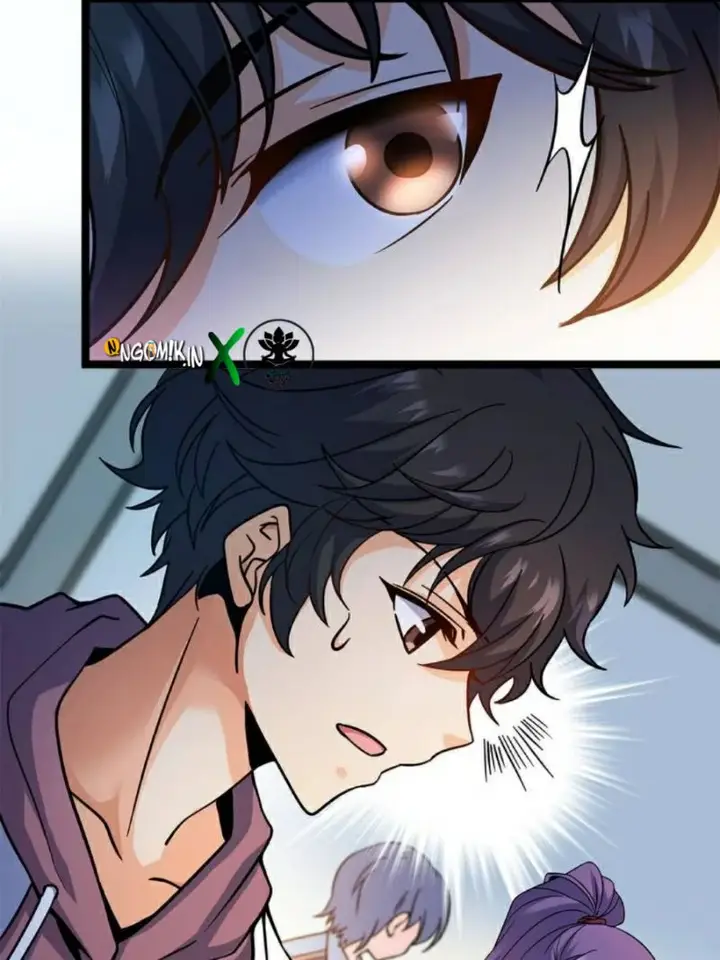 image-komik-spare-me-great-lord-chapter-8-23/77