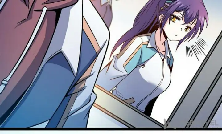 image-komik-spare-me-great-lord-chapter-8-24/77