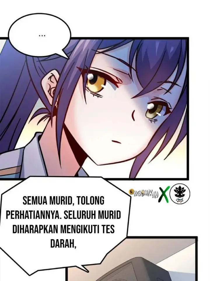 image-komik-spare-me-great-lord-chapter-8-25/77
