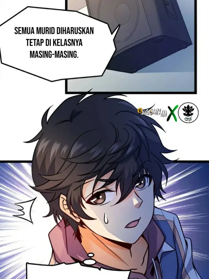 image-komik-spare-me-great-lord-chapter-8-26/77