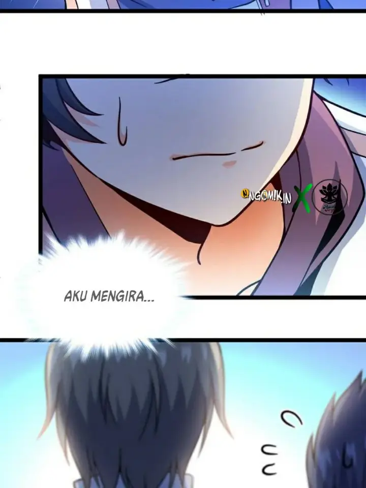 image-komik-spare-me-great-lord-chapter-8-27/77