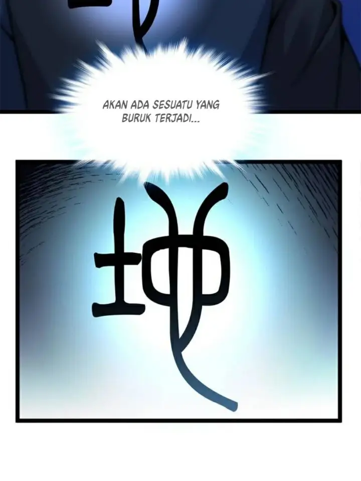 image-komik-spare-me-great-lord-chapter-8-29/77