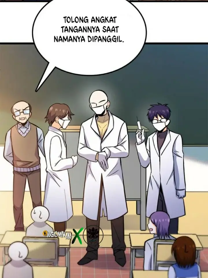 image-komik-spare-me-great-lord-chapter-8-32/77