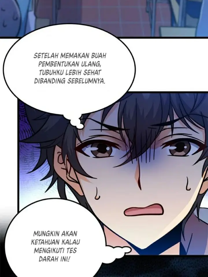 image-komik-spare-me-great-lord-chapter-8-34/77