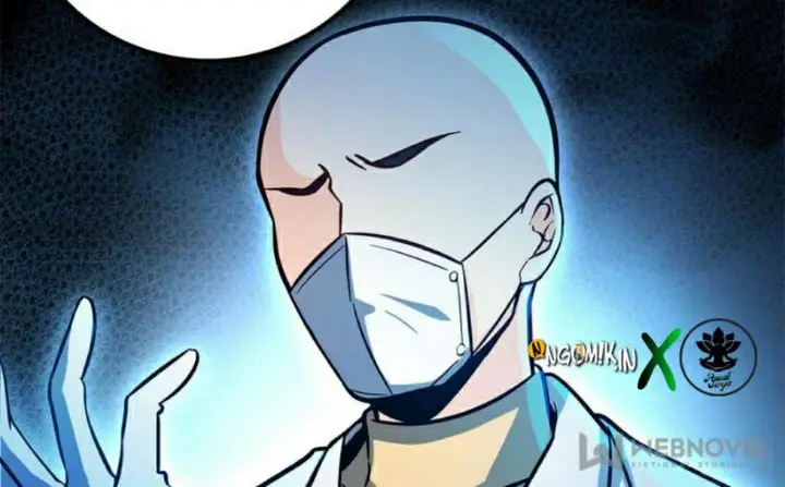 image-komik-spare-me-great-lord-chapter-8-35/77