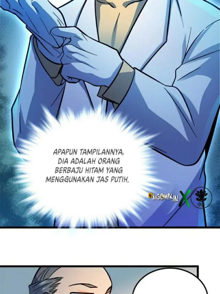 image-komik-spare-me-great-lord-chapter-8-36/77