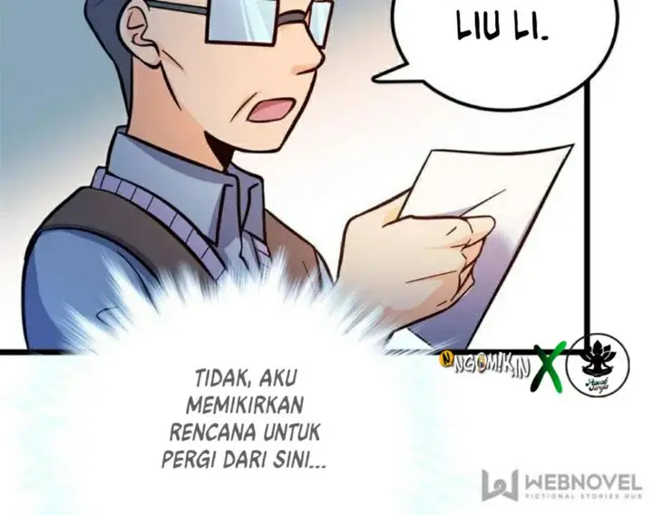 image-komik-spare-me-great-lord-chapter-8-37/77