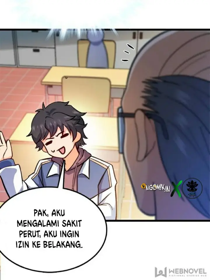 image-komik-spare-me-great-lord-chapter-8-38/77