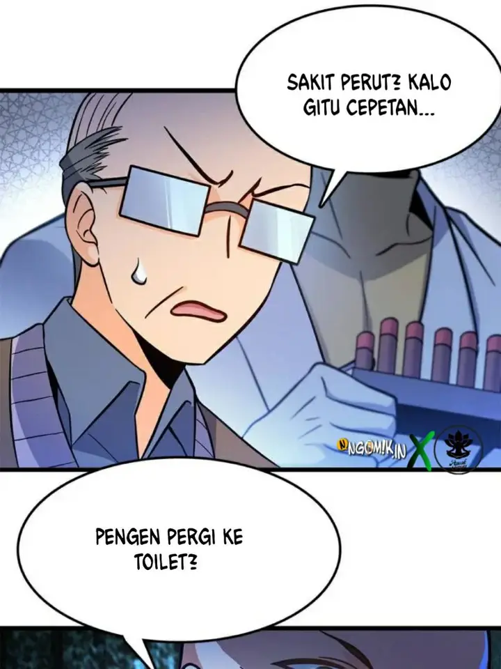 image-komik-spare-me-great-lord-chapter-8-39/77