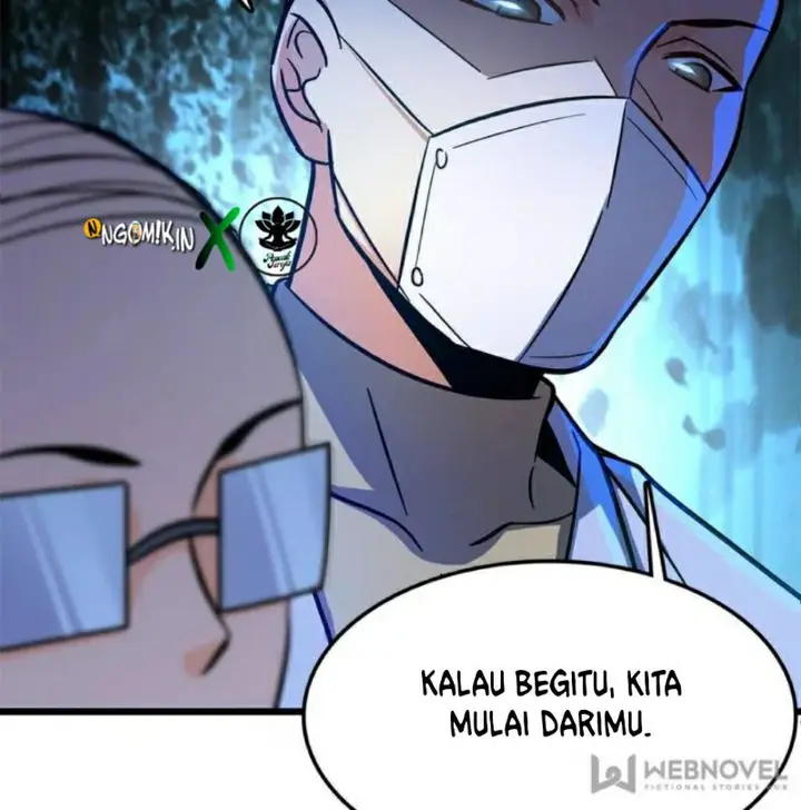 image-komik-spare-me-great-lord-chapter-8-40/77