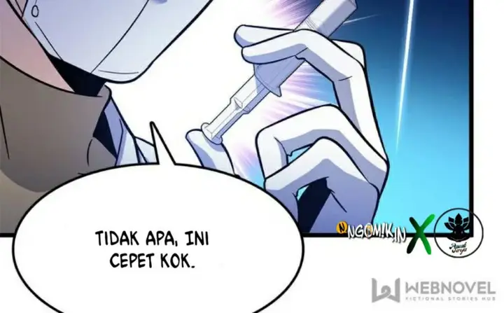image-komik-spare-me-great-lord-chapter-8-42/77