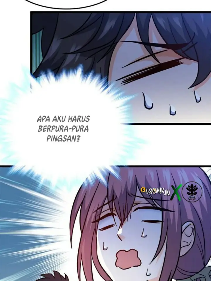 image-komik-spare-me-great-lord-chapter-8-43/77