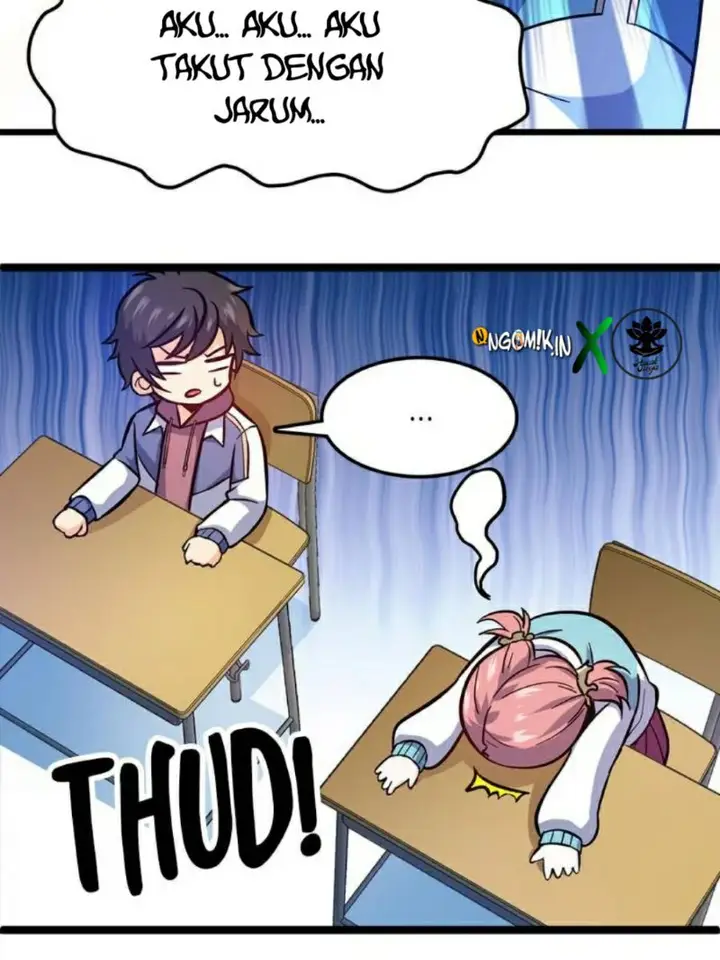 image-komik-spare-me-great-lord-chapter-8-45/77