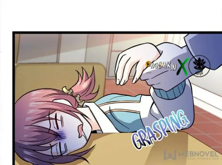 image-komik-spare-me-great-lord-chapter-8-46/77