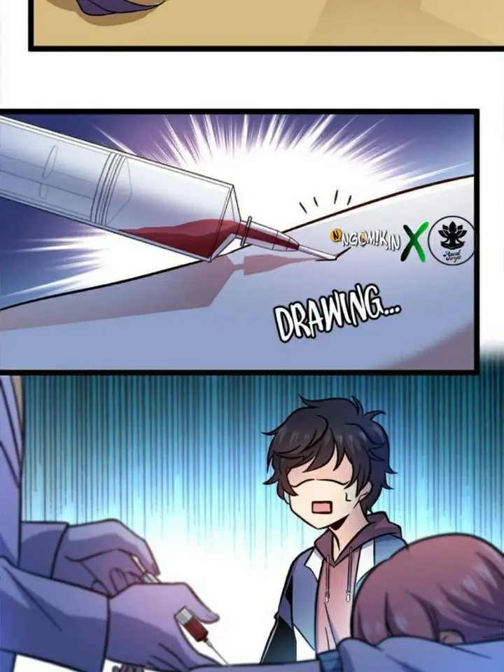 image-komik-spare-me-great-lord-chapter-8-47/77