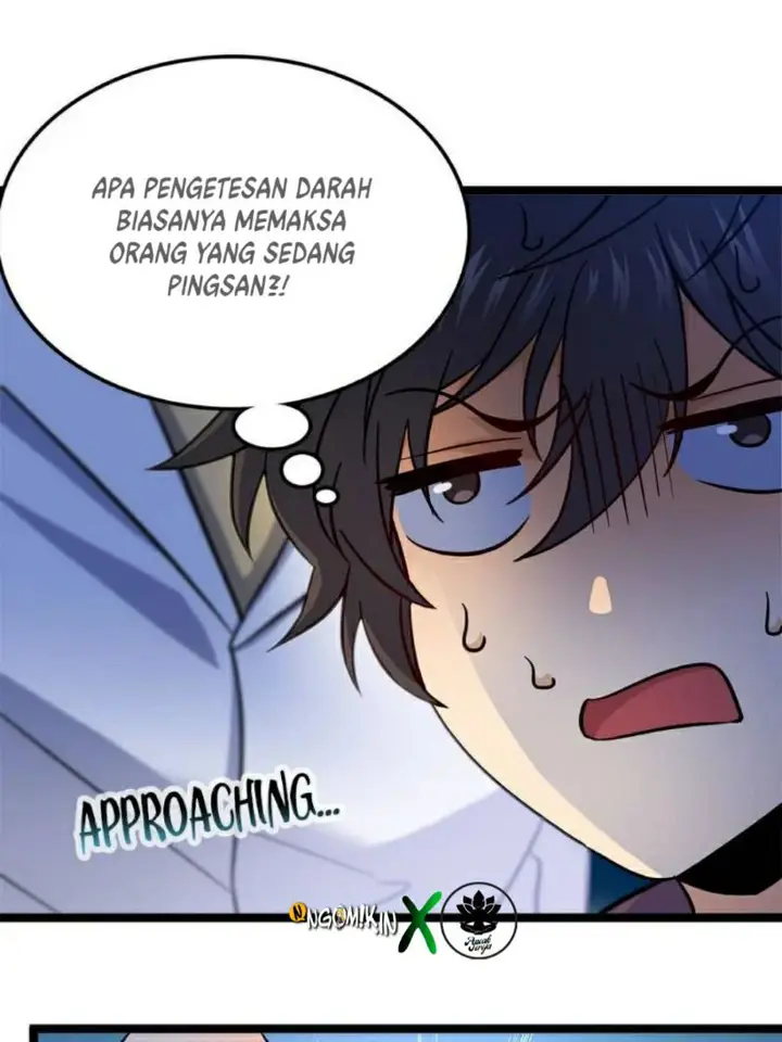 image-komik-spare-me-great-lord-chapter-8-48/77