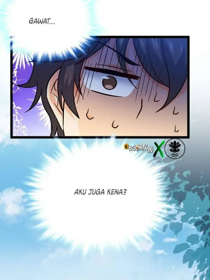 image-komik-spare-me-great-lord-chapter-8-50/77