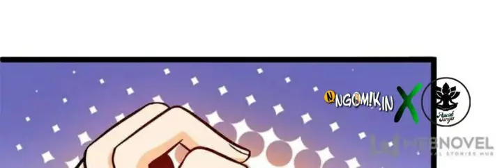 image-komik-spare-me-great-lord-chapter-8-53/77