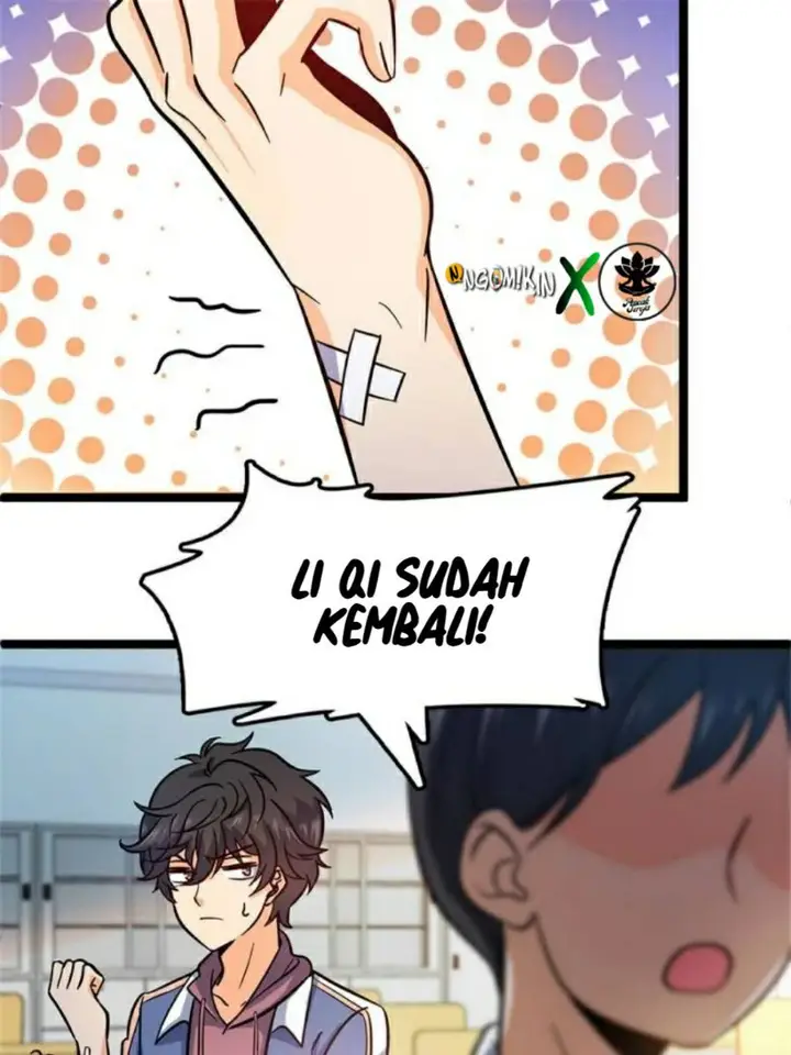 image-komik-spare-me-great-lord-chapter-8-54/77