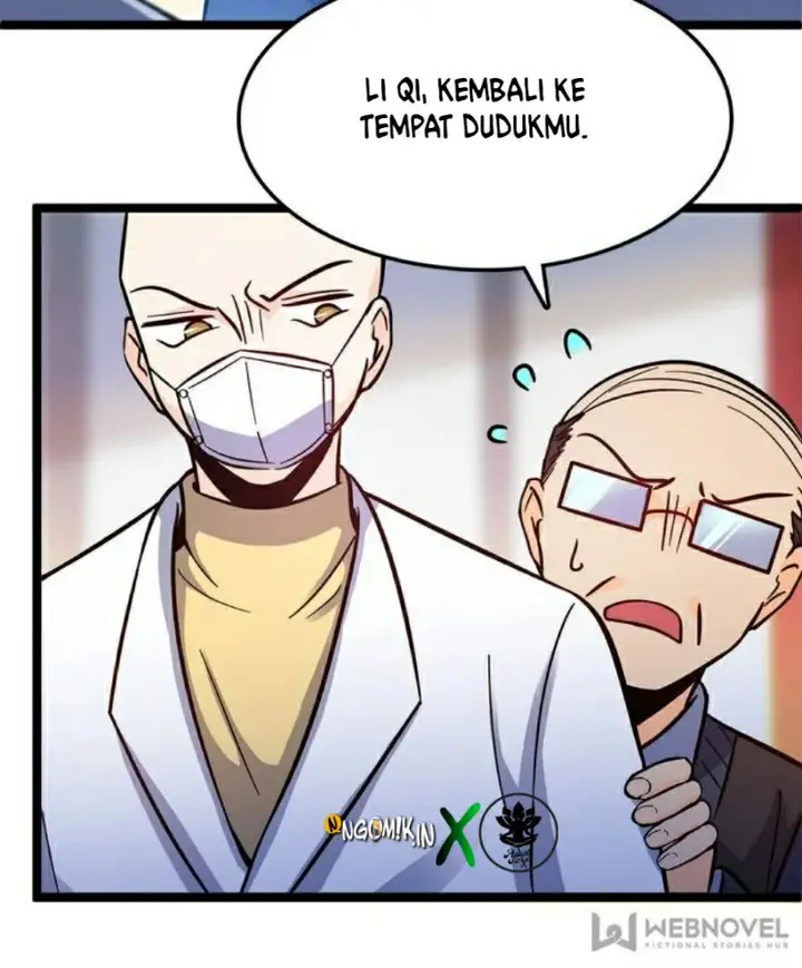 image-komik-spare-me-great-lord-chapter-8-57/77