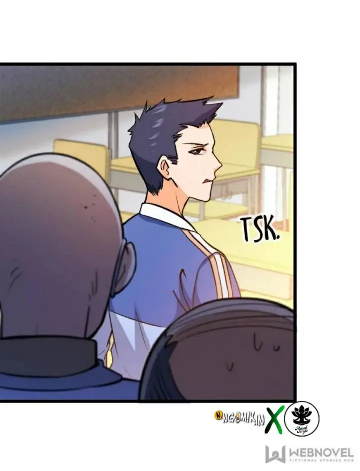 image-komik-spare-me-great-lord-chapter-8-58/77