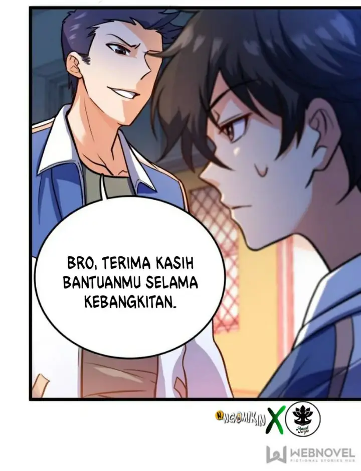 image-komik-spare-me-great-lord-chapter-8-59/77