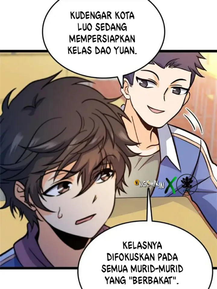image-komik-spare-me-great-lord-chapter-8-60/77