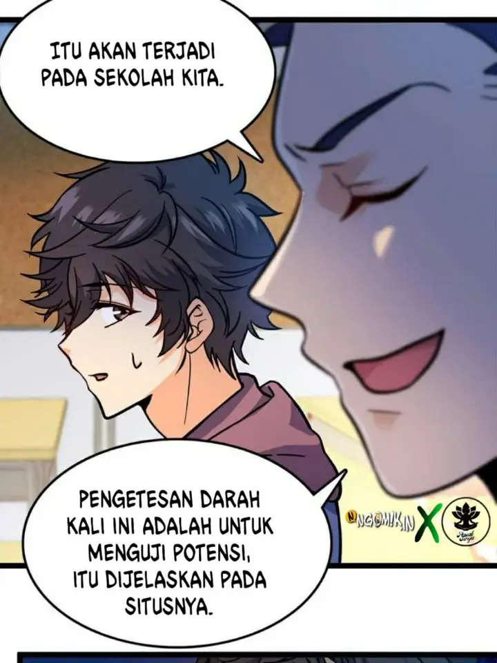image-komik-spare-me-great-lord-chapter-8-63/77