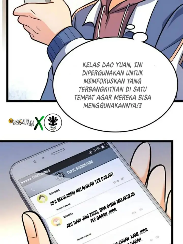 image-komik-spare-me-great-lord-chapter-8-65/77
