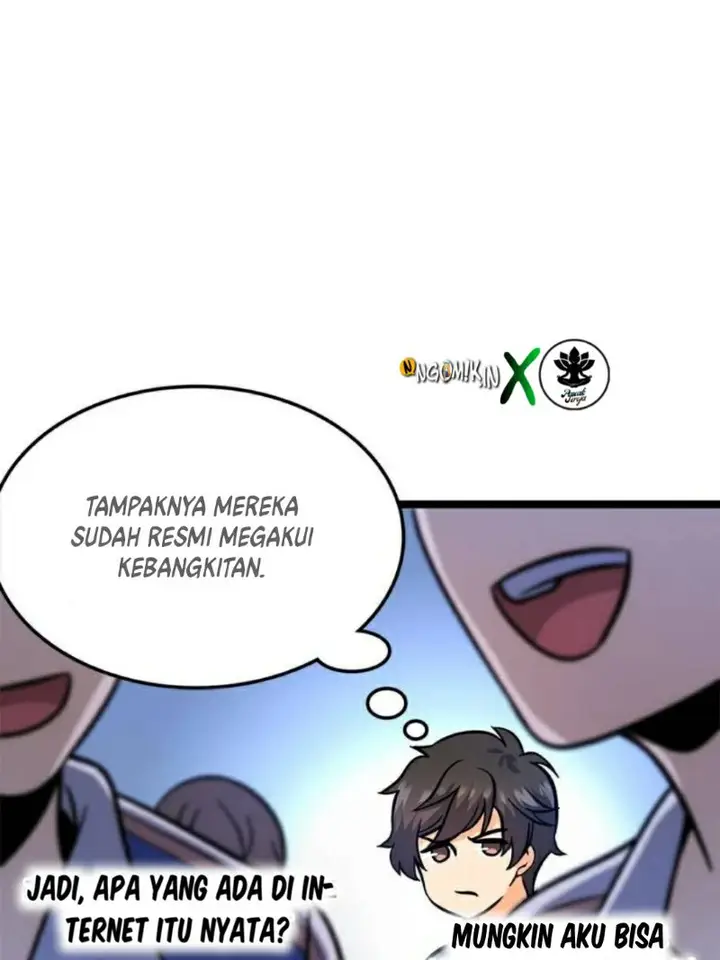 image-komik-spare-me-great-lord-chapter-8-67/77