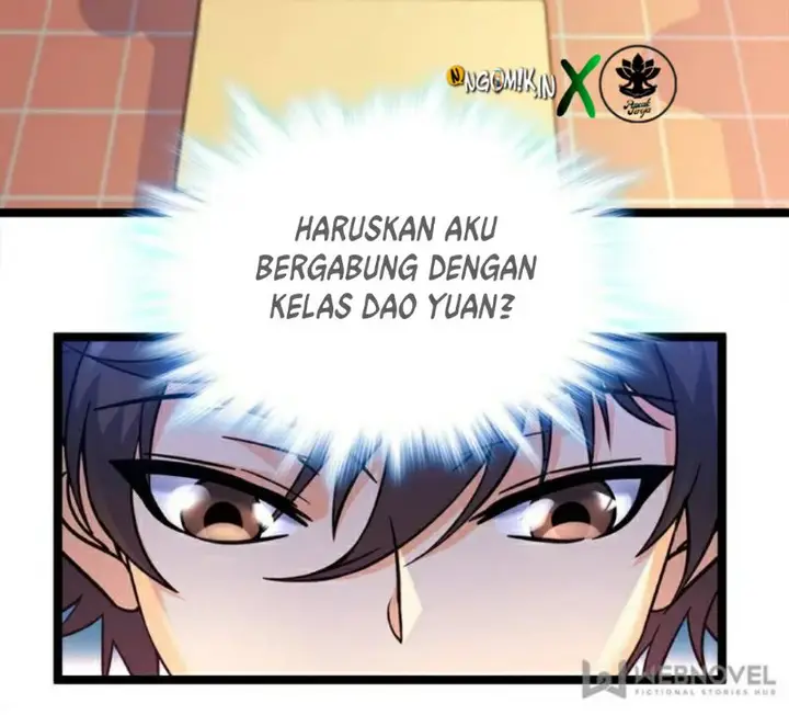 image-komik-spare-me-great-lord-chapter-8-69/77