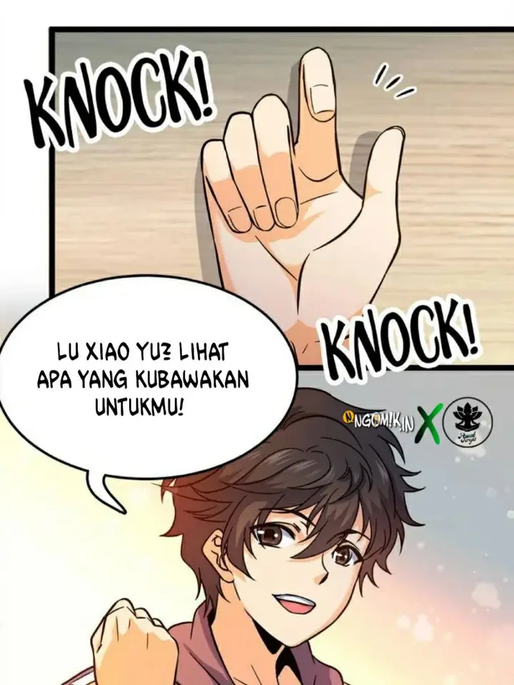 image-komik-spare-me-great-lord-chapter-8-71/77