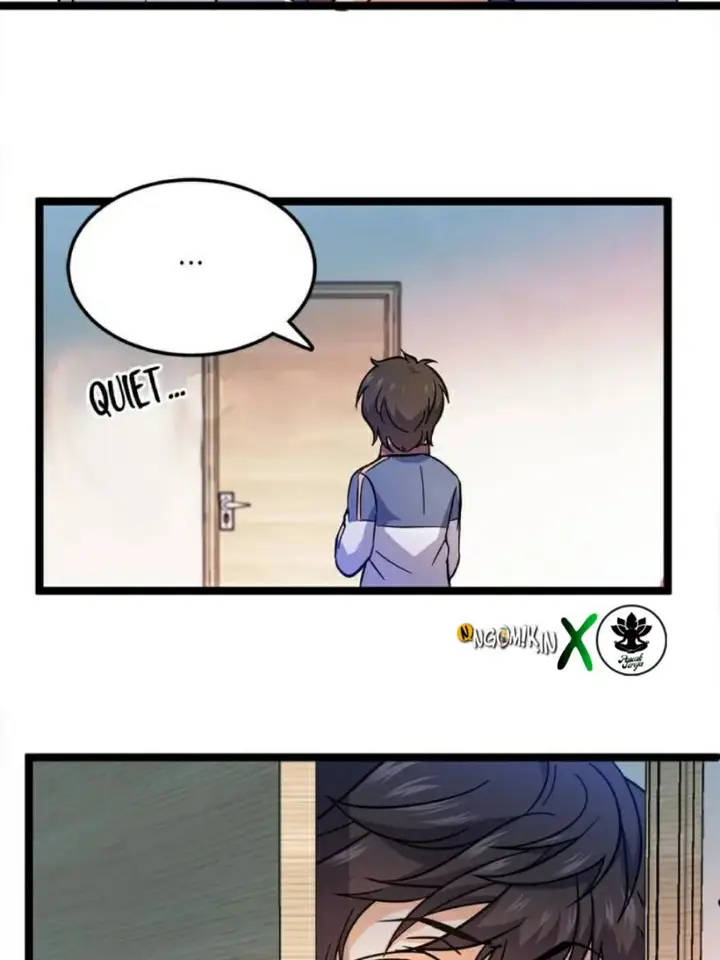 image-komik-spare-me-great-lord-chapter-8-73/77