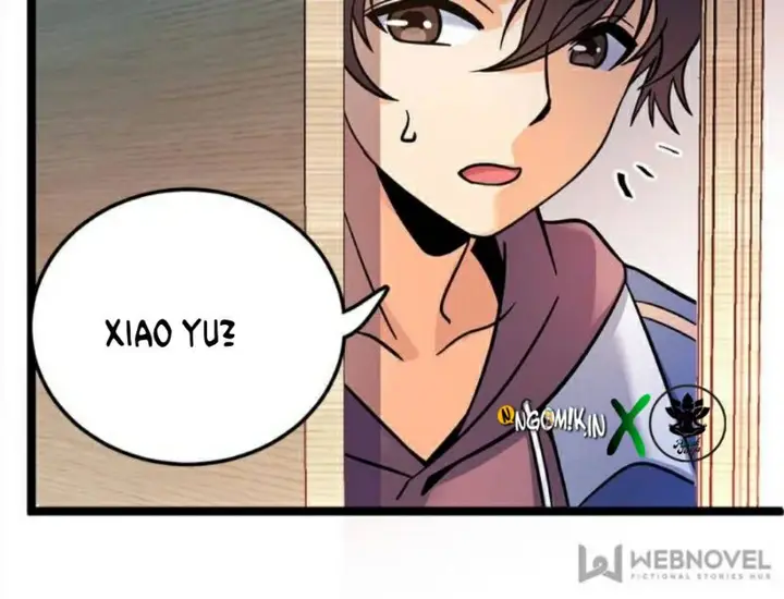 image-komik-spare-me-great-lord-chapter-8-74/77